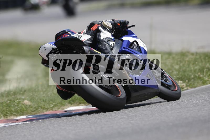 /28 20.06.2025 PROMAX ADR/Gruppe rot/311